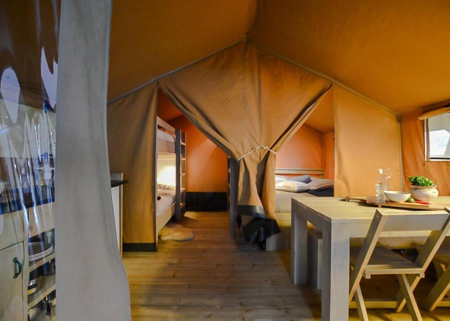 Hall More Holiday Park Holme  외부 사진
